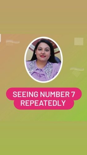 Video post from askmanisha.