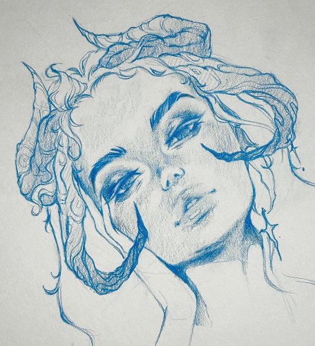 Photo post from hialycat.