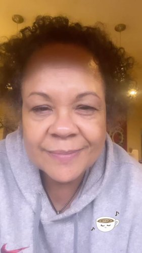 Video post from jlythcotthaims.