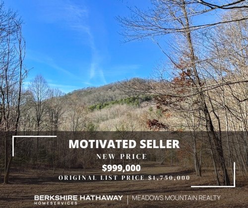 Photo post from bhhsmmr.