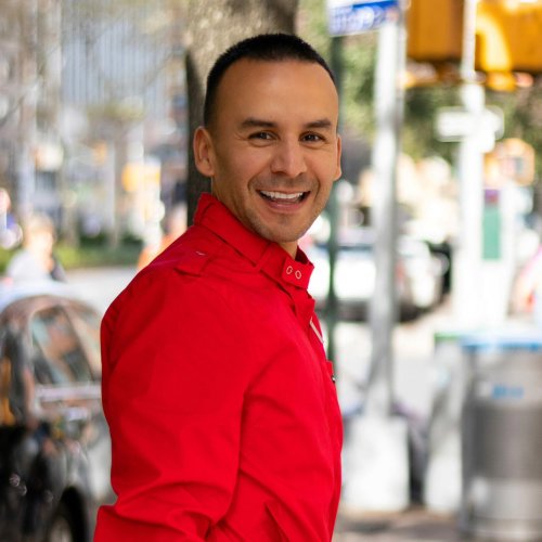 Photo post from sidesplitterswc.