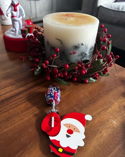 Photo post from la_gifteria.