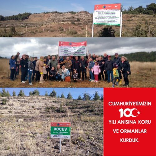 Photo post from dogavecevrevakfi.