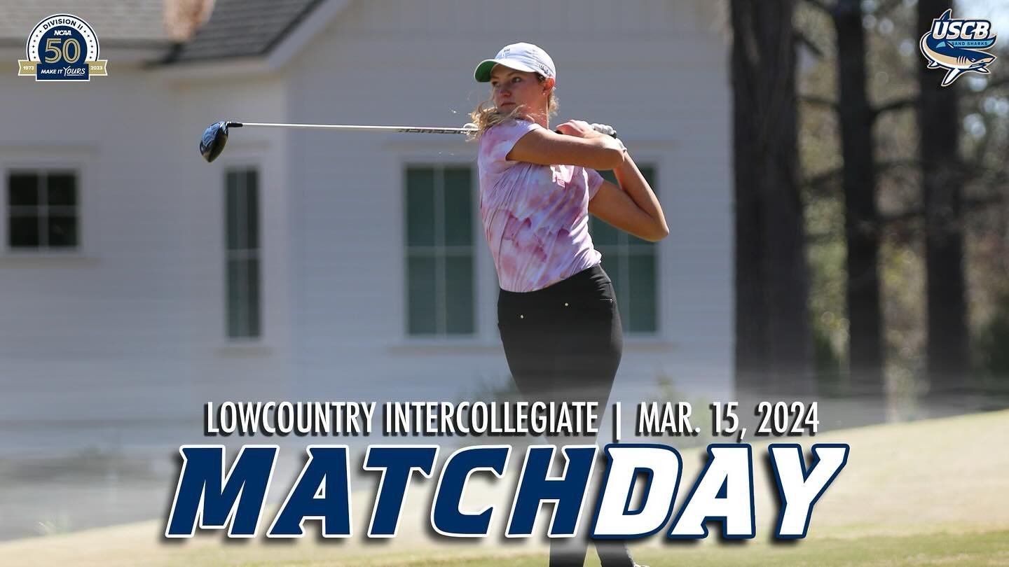 Photo post from uscbsandsharks.