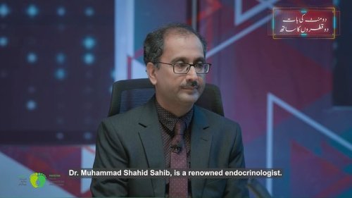 Video post from pakfightspolio.