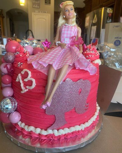 Photo post from justforyoubaking.