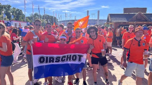 Photo post from visitoirschot.
