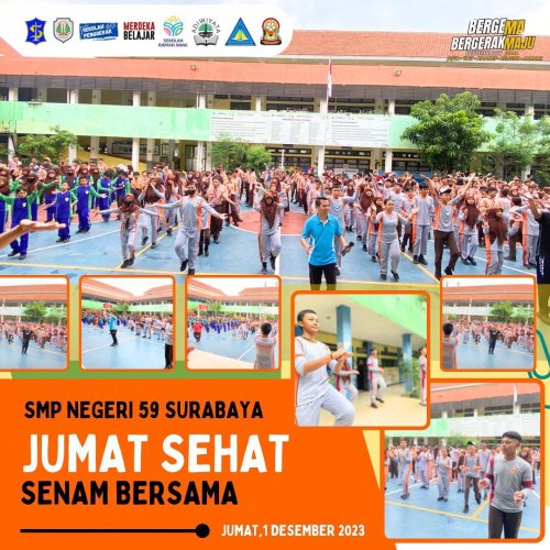 PostPhoto
