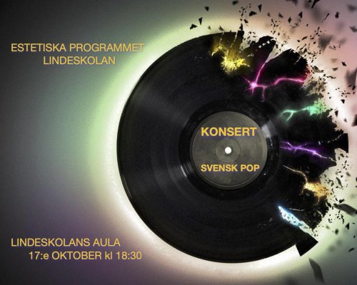 Photo post from lindeskolan.