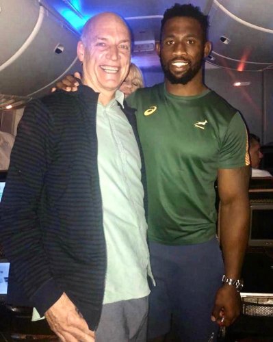 Photo post from wouterkellerman.