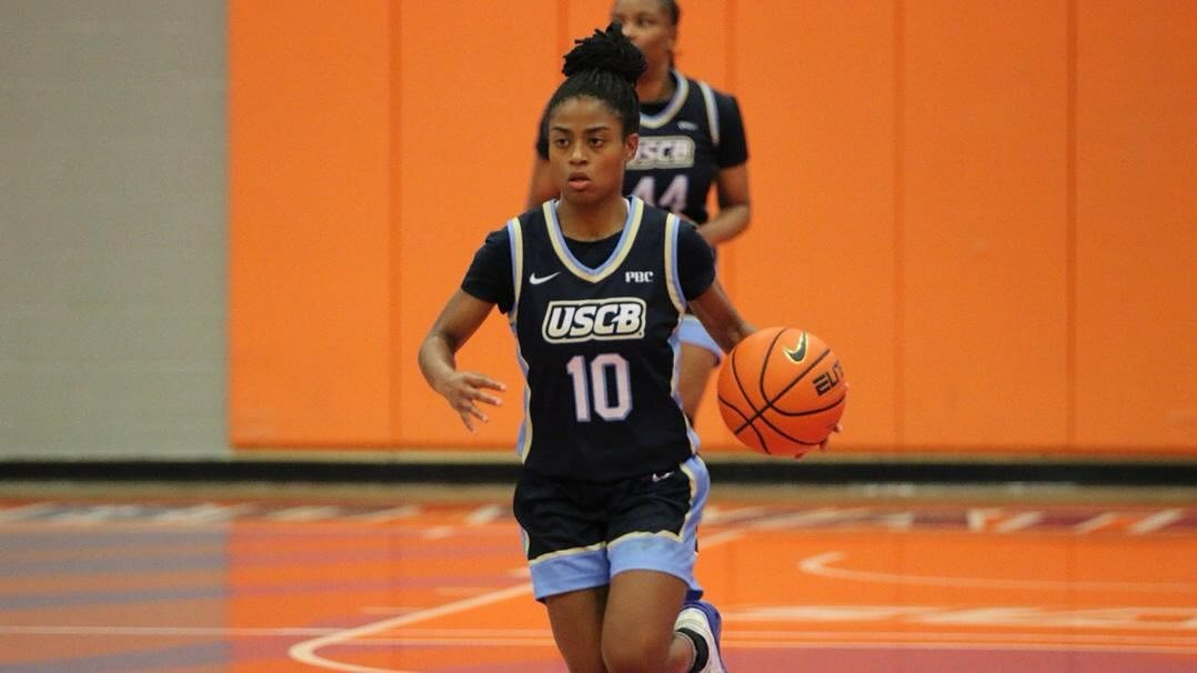 Photo post from uscbsandsharks.