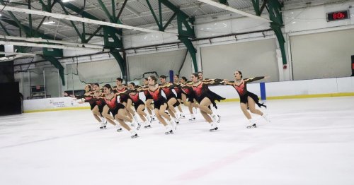 Carousel post from icetheatreofny.