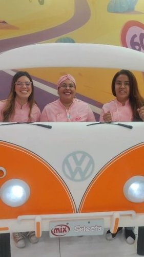 Video post from lumoreiracursos.