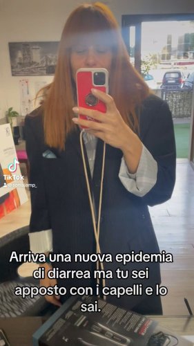 Video post from soniajamp.