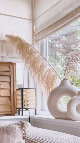 Video post from hoff.van.saar.