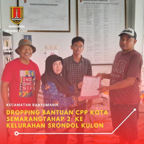 PostPhoto