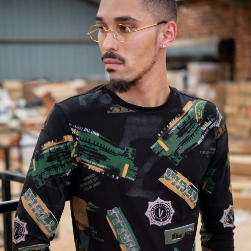 Photo post from festival_mall.