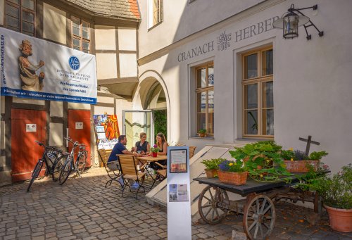 Carousel post from welterberegion.