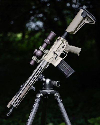 Photo post from etsgroup.