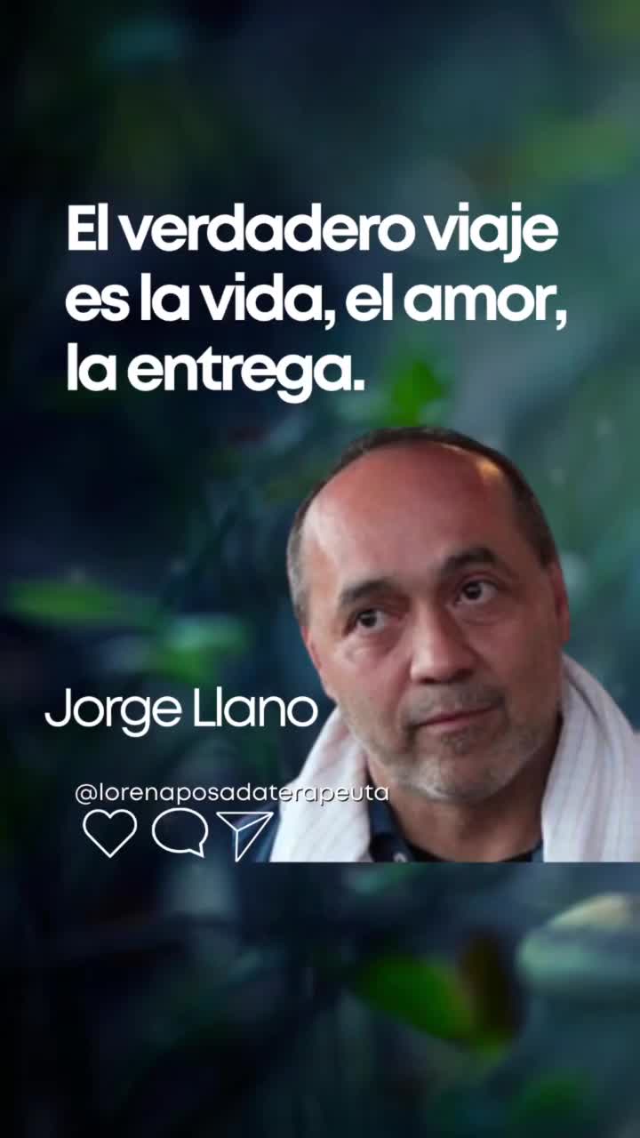 Video post from lorenaposadaterapeuta.