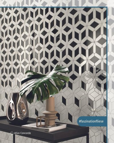 Carousel post from ceramicstein.