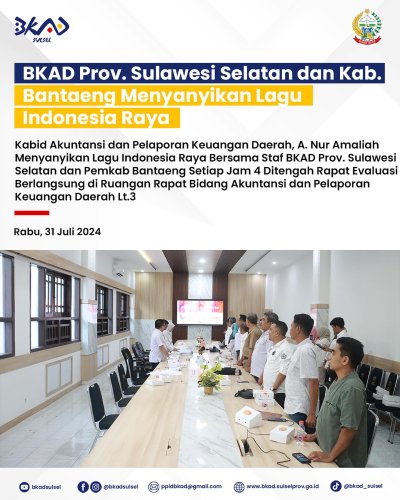 PostPhoto