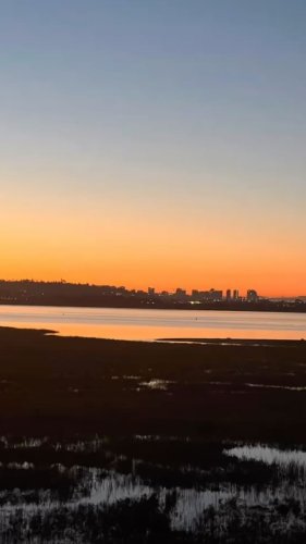 Video post from reachyoga_sd.