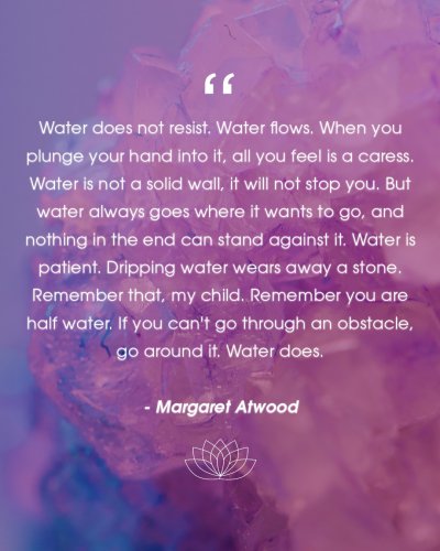 Photo post from yogadownload.