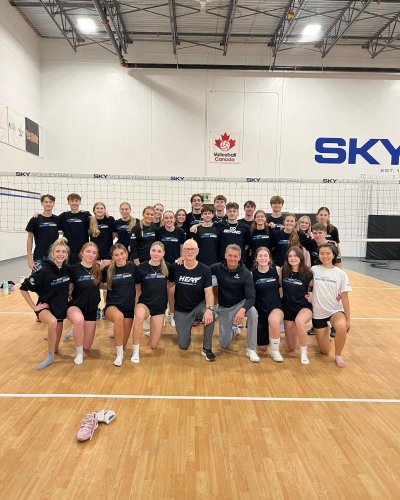 Carousel post from beyondsportinsta.