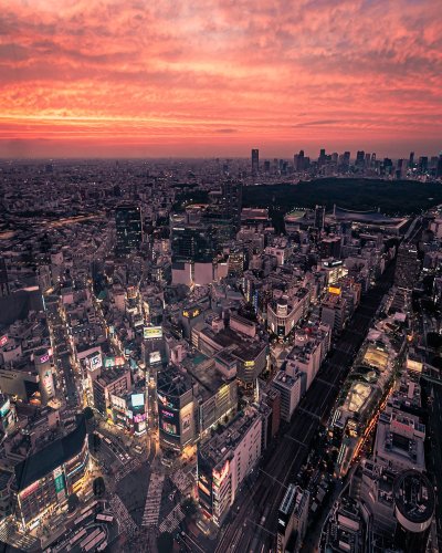 Photo post from sakaki0325.