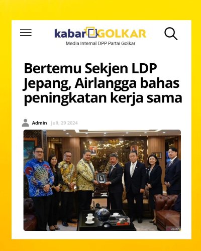PostPhoto
