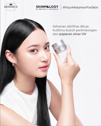 PostPhoto