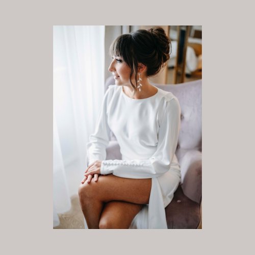 Photo post from suesseboutique.