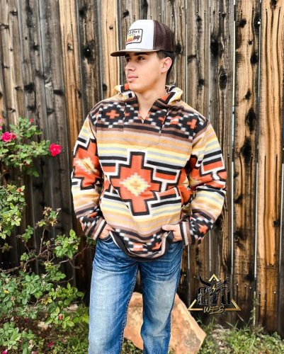 Carousel post from reddirthatco.