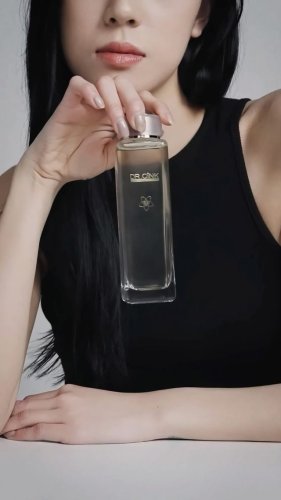 Video post from drcink.