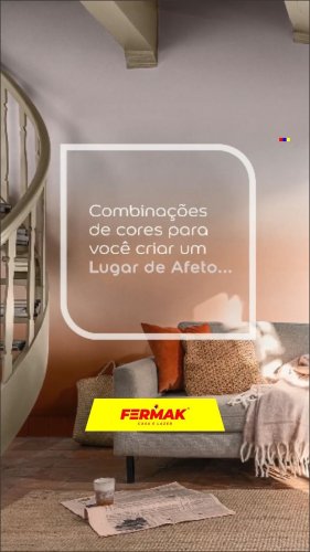 Video post from fermakoficial.