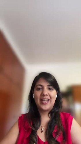 Video post from withswatiprakash.