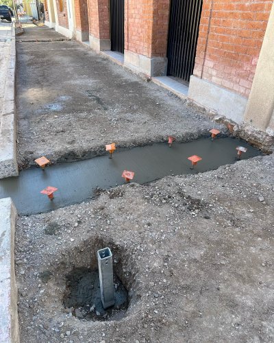 Photo post from teatro_carmen.