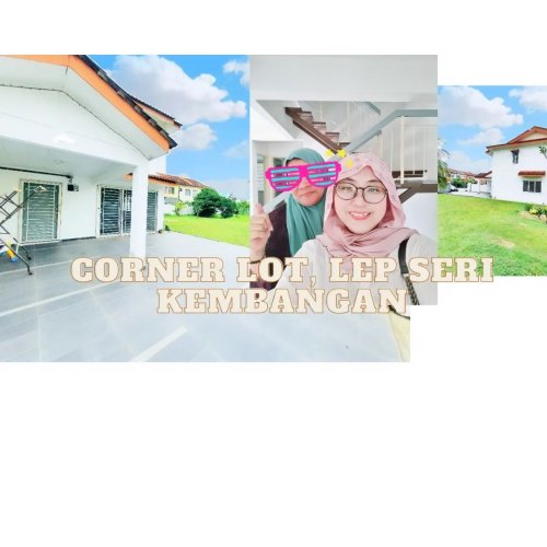PostPhoto