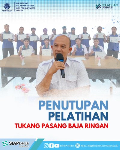 PostPhoto