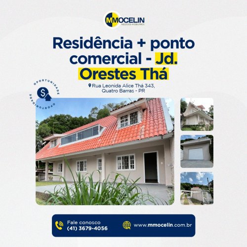 Photo post from imobiliariammocelin.