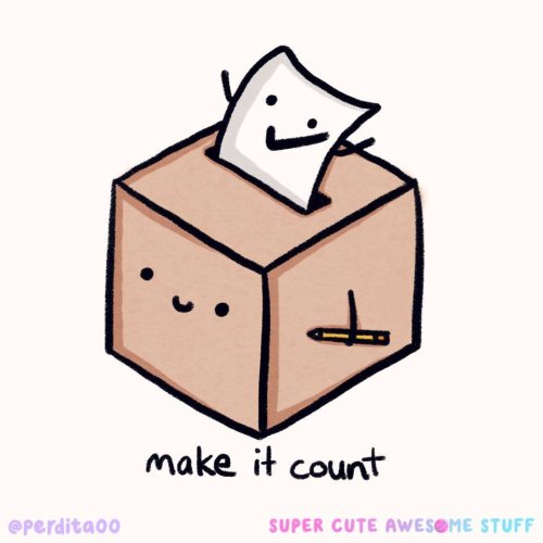 Photo post from perdita00.