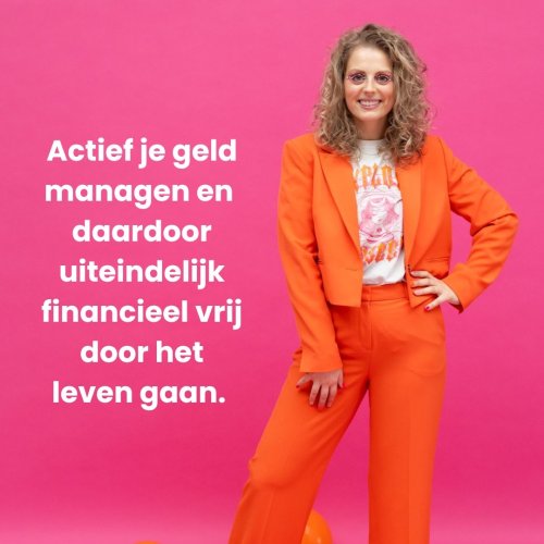Carousel post from masteryourbusinessmoves.nl.