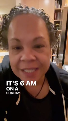 Video post from jlythcotthaims.