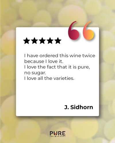 Photo post from purethewinery.