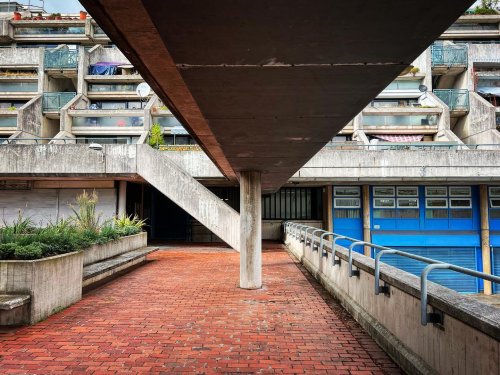 Photo post from saltfilm_locations.