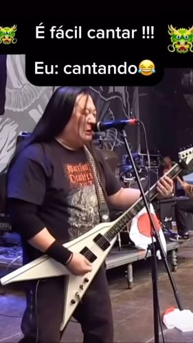 Video post from miyatamusic.