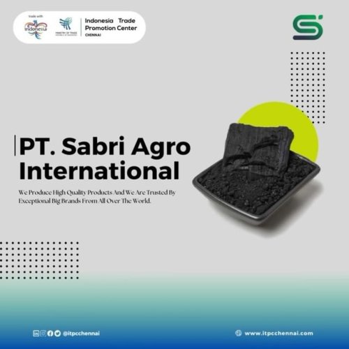 Video post from itpcchennai.