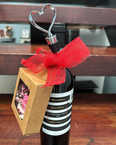 Photo post from la_gifteria.