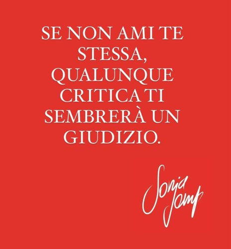 Carousel post from soniajamp.